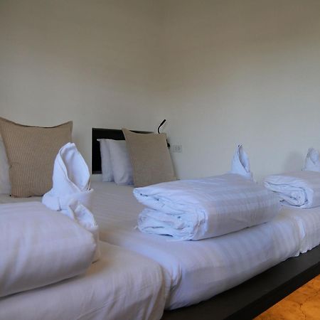 Book A Bed Poshtel - Sha Plus Phuket Екстериор снимка